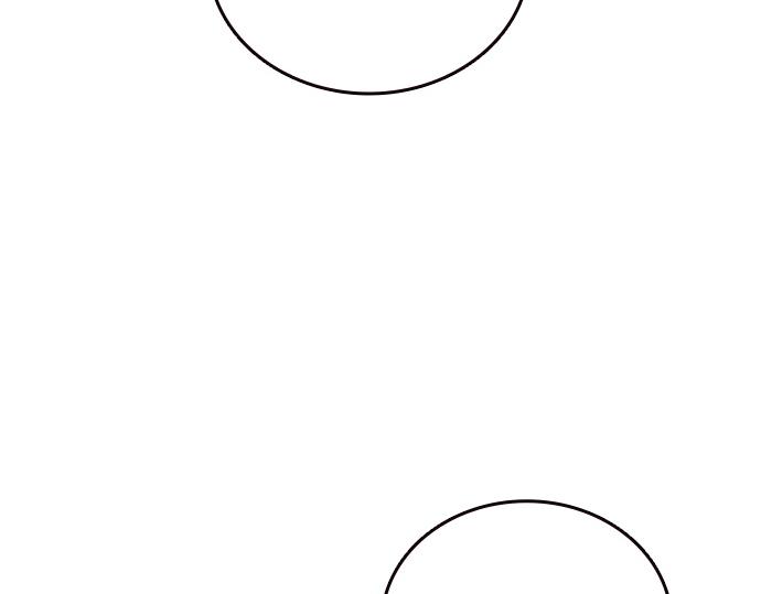 痞子學霸 - 第3季第37話(1/6) - 1