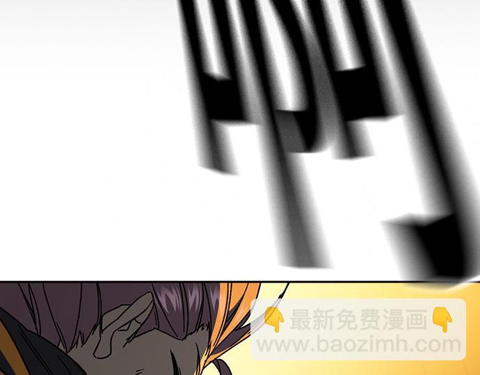 痞子學霸 - 第3季第37話(4/6) - 1