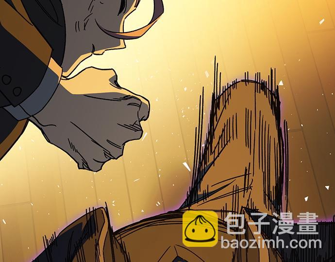 痞子學霸 - 第3季第37話(4/6) - 2