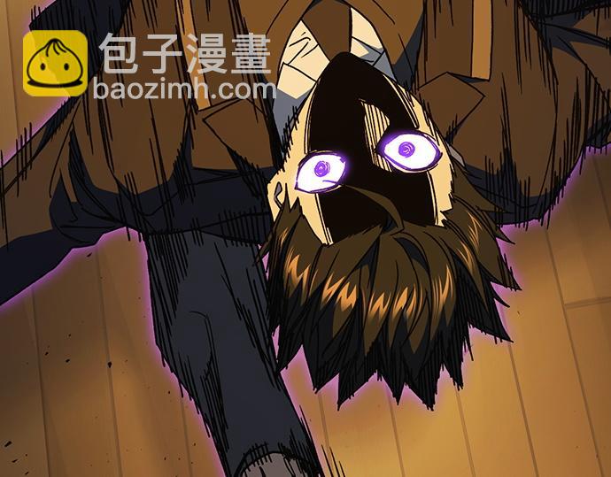 痞子學霸 - 第3季第37話(4/6) - 3