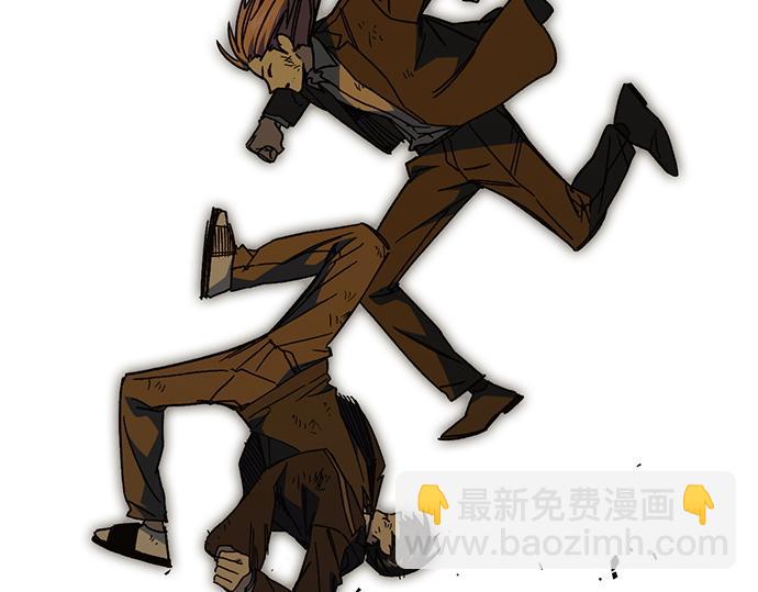 痞子學霸 - 第3季第37話(4/6) - 7