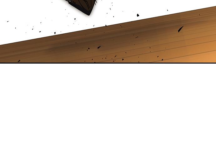 痞子學霸 - 第3季第37話(4/6) - 8