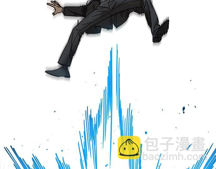 痞子學霸 - 第3季第37話(4/6) - 3