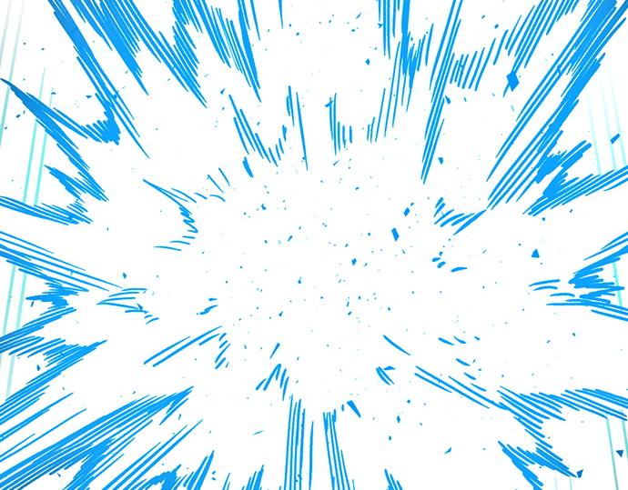 痞子學霸 - 第3季第37話(4/6) - 4