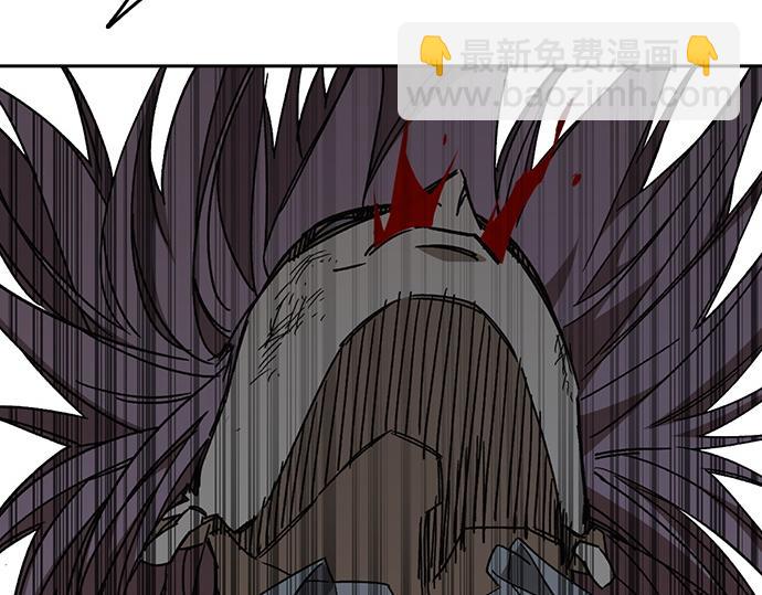 痞子學霸 - 第3季第37話(4/6) - 5