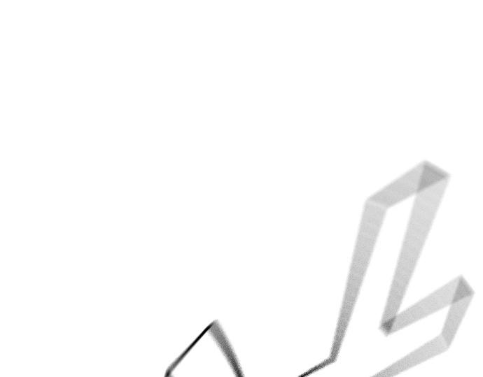 痞子學霸 - 第3季第37話(5/6) - 7