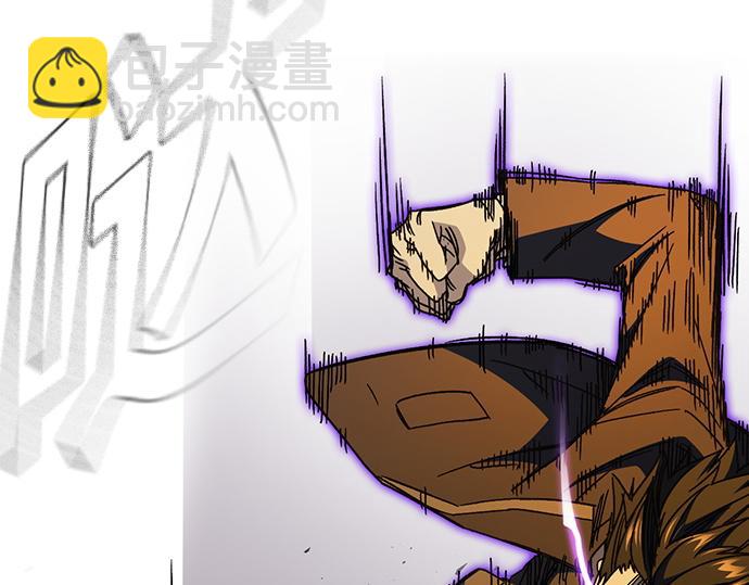 痞子學霸 - 第3季第37話(5/6) - 1