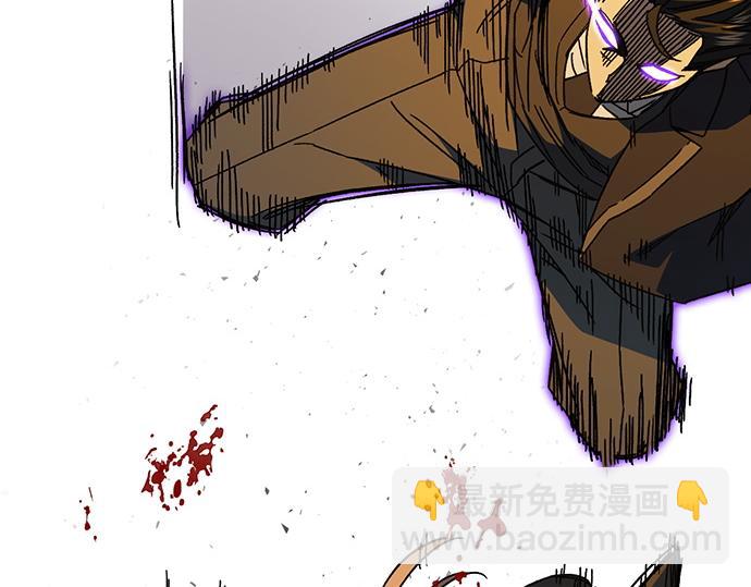 痞子學霸 - 第3季第37話(5/6) - 2