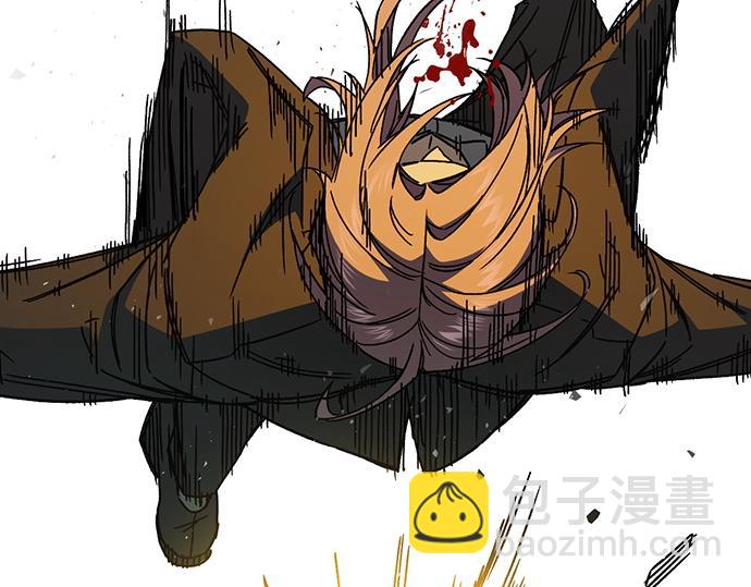 痞子學霸 - 第3季第37話(5/6) - 3