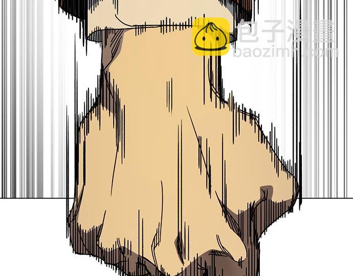 痞子學霸 - 第3季第37話(5/6) - 7