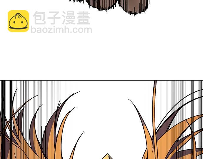 痞子學霸 - 第3季第37話(5/6) - 8