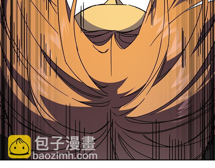 痞子學霸 - 第3季第37話(5/6) - 1