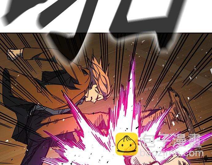 痞子學霸 - 第3季第37話(5/6) - 1