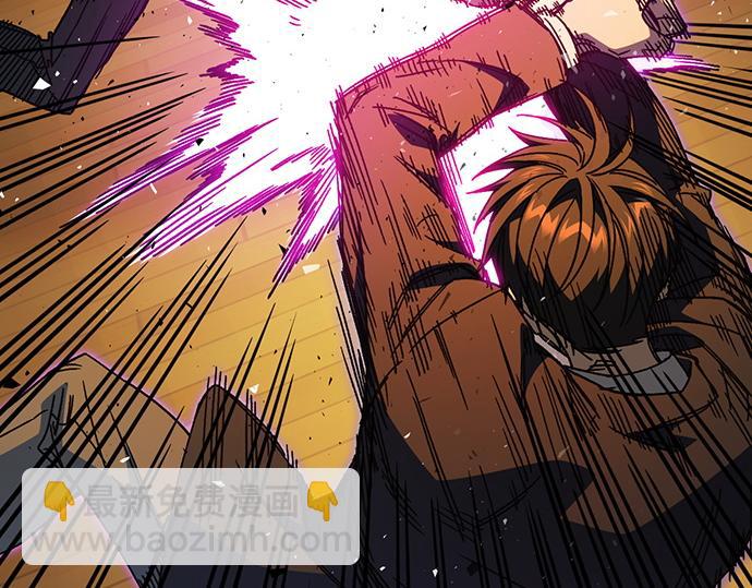 痞子學霸 - 第3季第37話(5/6) - 2