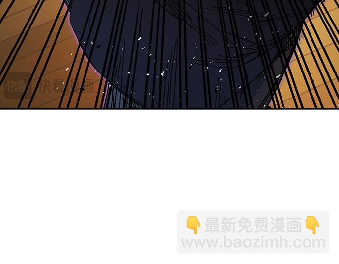 痞子學霸 - 第3季第37話(5/6) - 3