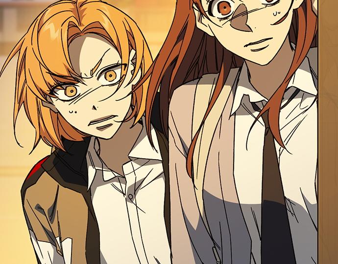 痞子學霸 - 第3季第37話(5/6) - 8