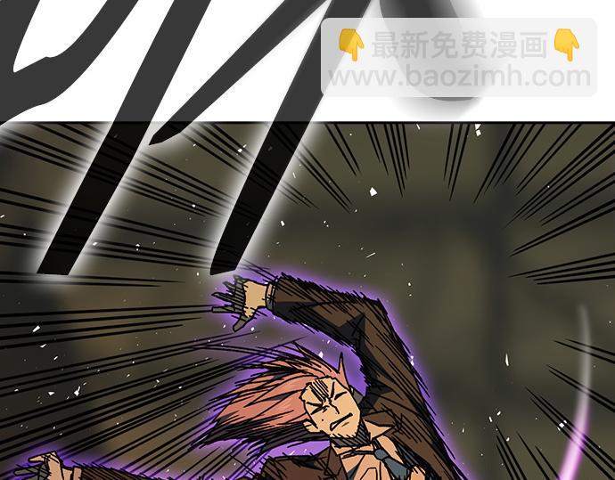 痞子學霸 - 第3季第37話(1/6) - 1