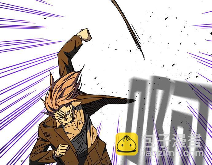 痞子學霸 - 第3季第37話(6/6) - 2