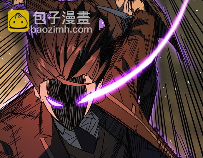 痞子學霸 - 第3季第37話(1/6) - 2