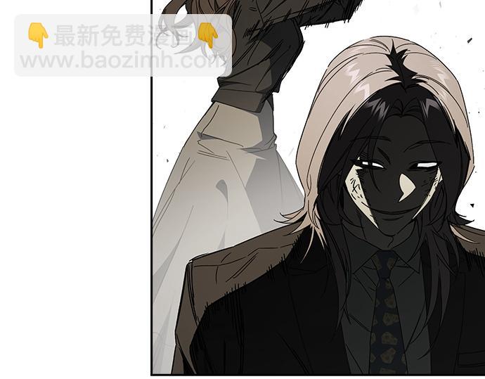 痞子學霸 - 第3季第37話(6/6) - 4