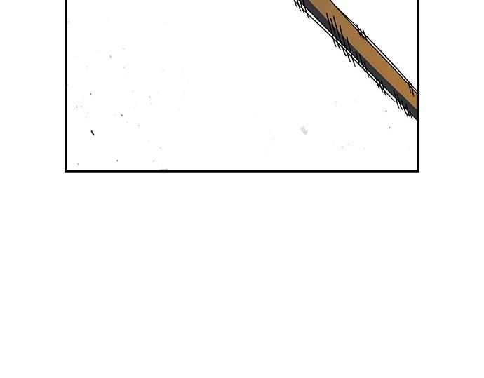 痞子學霸 - 第3季第37話(6/6) - 7