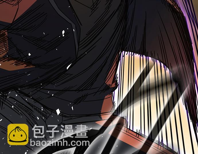 痞子學霸 - 第3季第37話(1/6) - 3