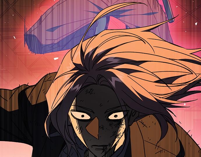 痞子學霸 - 第3季第37話(6/6) - 4