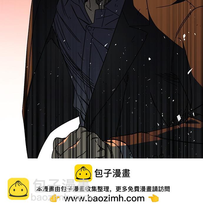 痞子學霸 - 第3季第37話(6/6) - 5