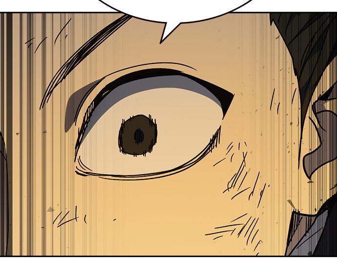 痞子學霸 - 第3季第37話(6/6) - 3