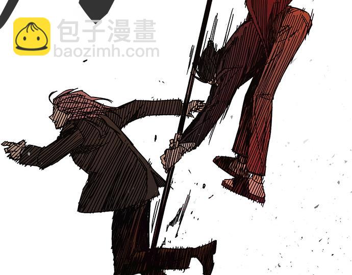 痞子學霸 - 第3季第37話(6/6) - 2