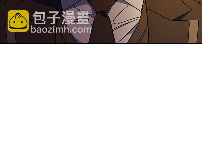 痞子學霸 - 第3季第37話(2/6) - 7