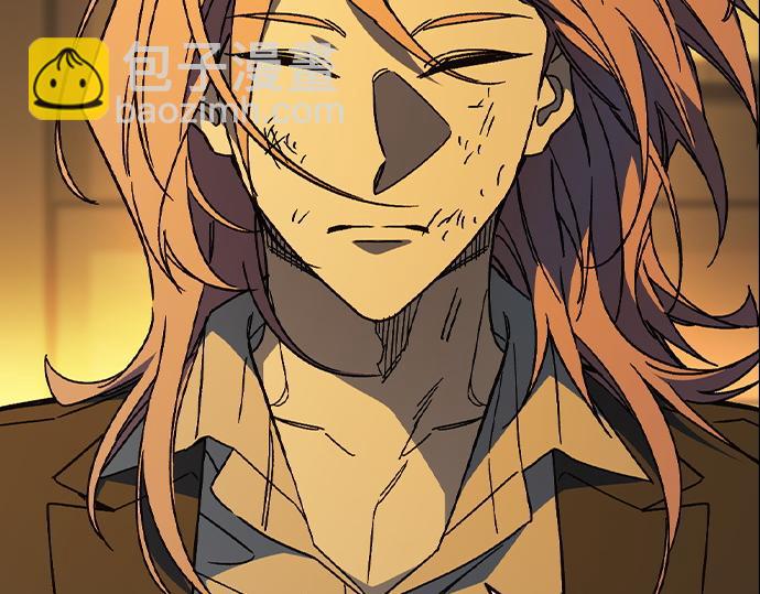 痞子學霸 - 第3季第37話(2/6) - 1