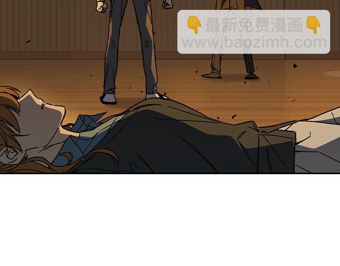 痞子學霸 - 第3季第37話(2/6) - 1