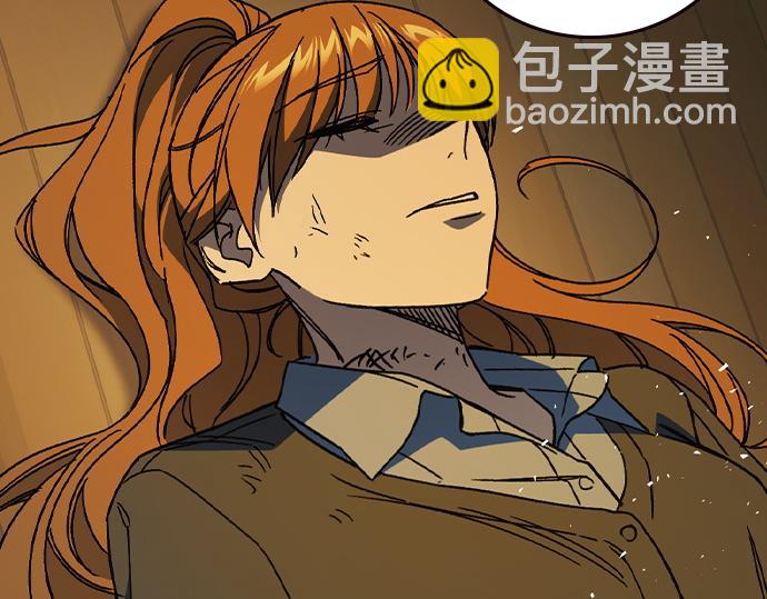 痞子學霸 - 第3季第37話(2/6) - 1