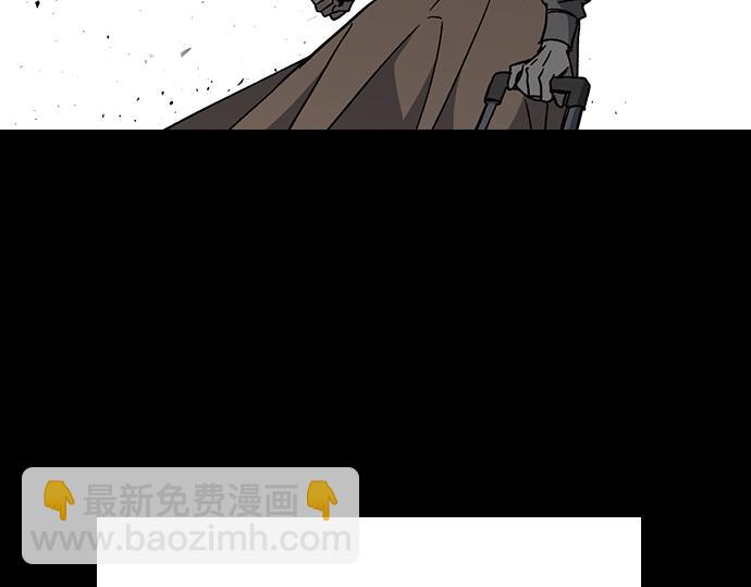 痞子學霸 - 第3季第39話(3/6) - 8