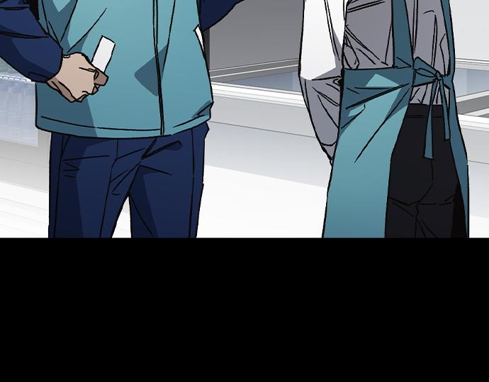 痞子學霸 - 第3季第39話(3/6) - 6