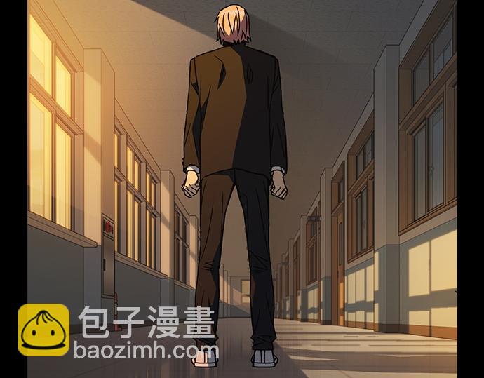 痞子學霸 - 第3季第39話(3/6) - 3