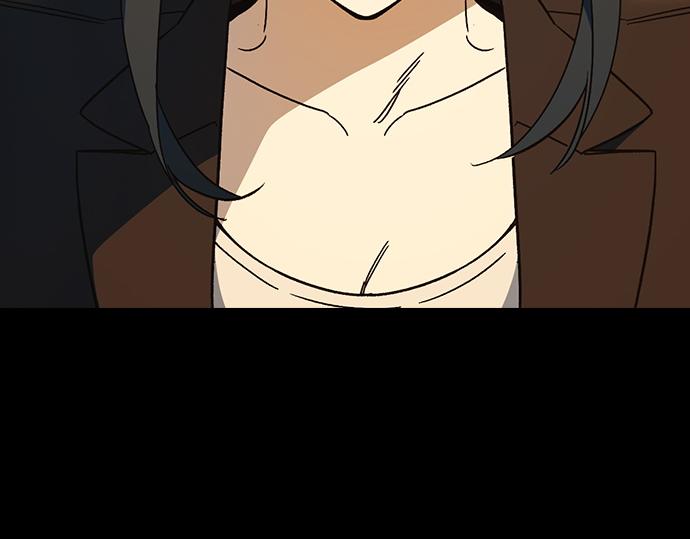 痞子學霸 - 第3季第39話(3/6) - 8