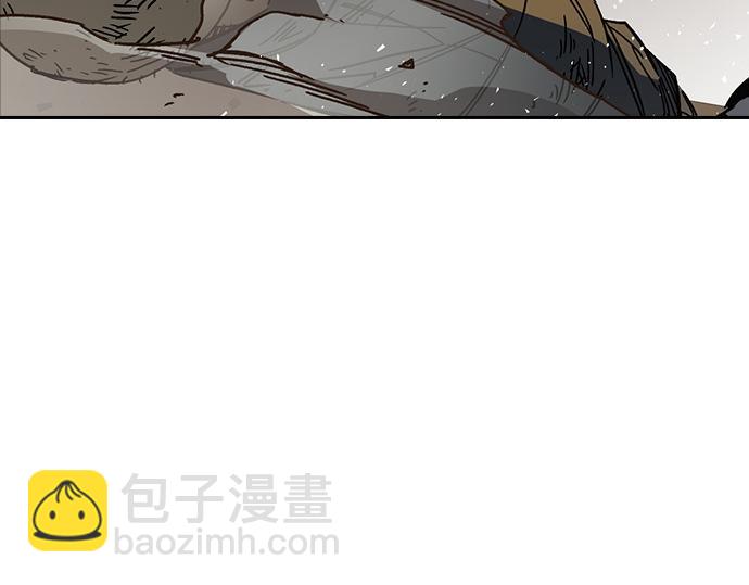 痞子學霸 - 第3季第39話(1/6) - 6