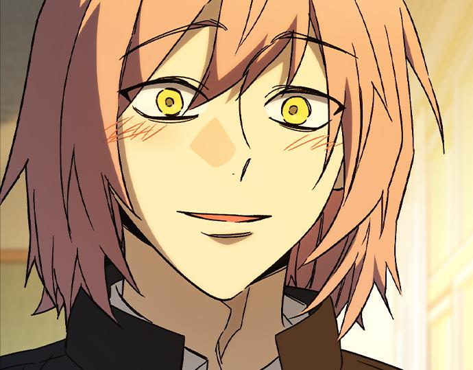 痞子學霸 - 第3季第39話(5/6) - 6