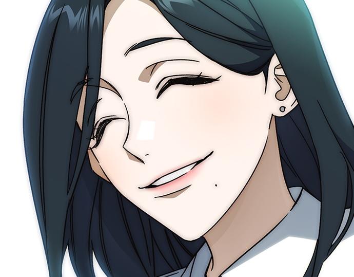 痞子學霸 - 第3季第39話(5/6) - 3