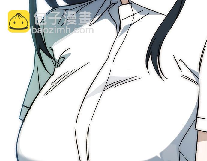 痞子學霸 - 第3季第39話(5/6) - 4