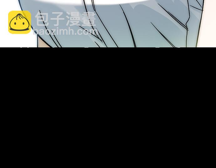 痞子學霸 - 第3季第39話(5/6) - 5