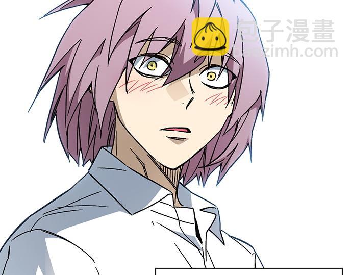 痞子學霸 - 第3季第39話(5/6) - 7