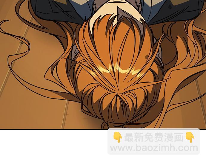 痞子學霸 - 第3季第39話(1/6) - 3