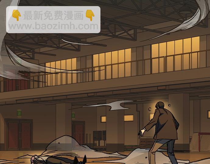 痞子學霸 - 第3季第39話(1/6) - 2