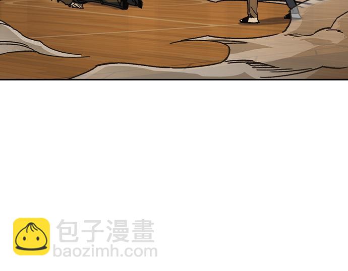 痞子學霸 - 第3季第39話(1/6) - 3