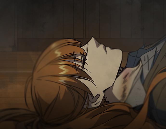 痞子學霸 - 第3季第39話(2/6) - 5