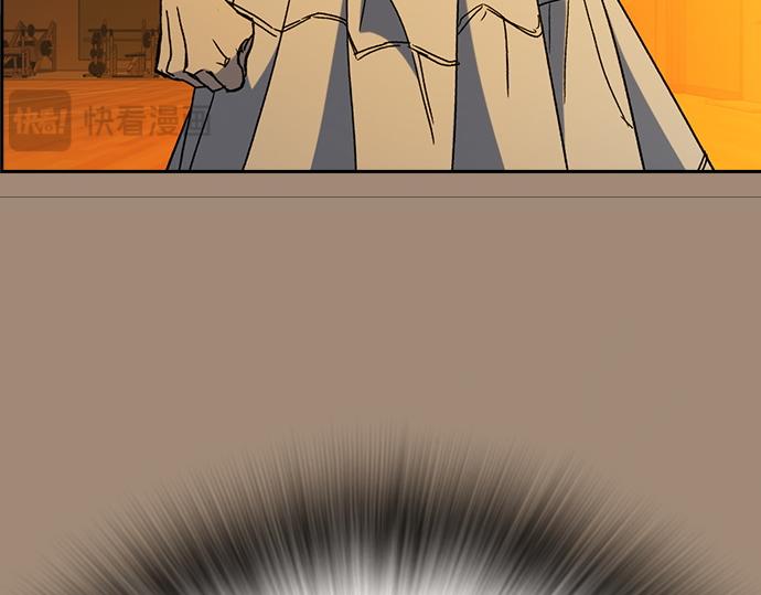 痞子學霸 - 第3季第39話(2/6) - 2