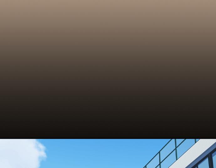 痞子學霸 - 第3季第39話(2/6) - 5